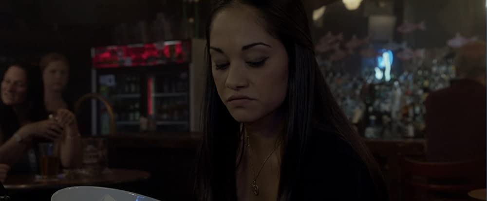 ブレイン・ゲームの画像