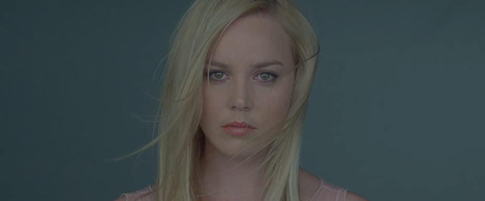 ブレイン・ゲームの画像