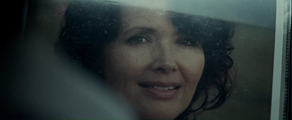 ブレイン・ゲームの画像