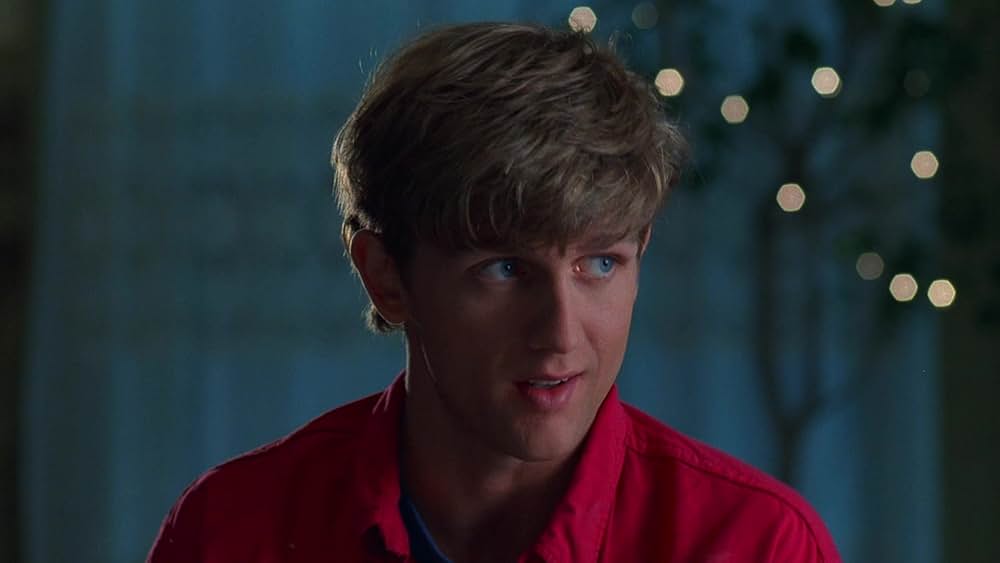 パペット・マスター４／最強の敵の画像