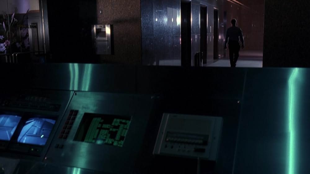 パペット・マスター４／最強の敵の画像