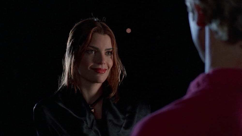 パペット・マスター４／最強の敵の画像