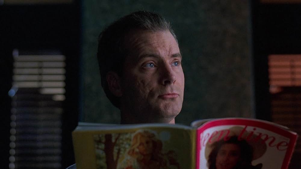 パペット・マスター４／最強の敵の画像