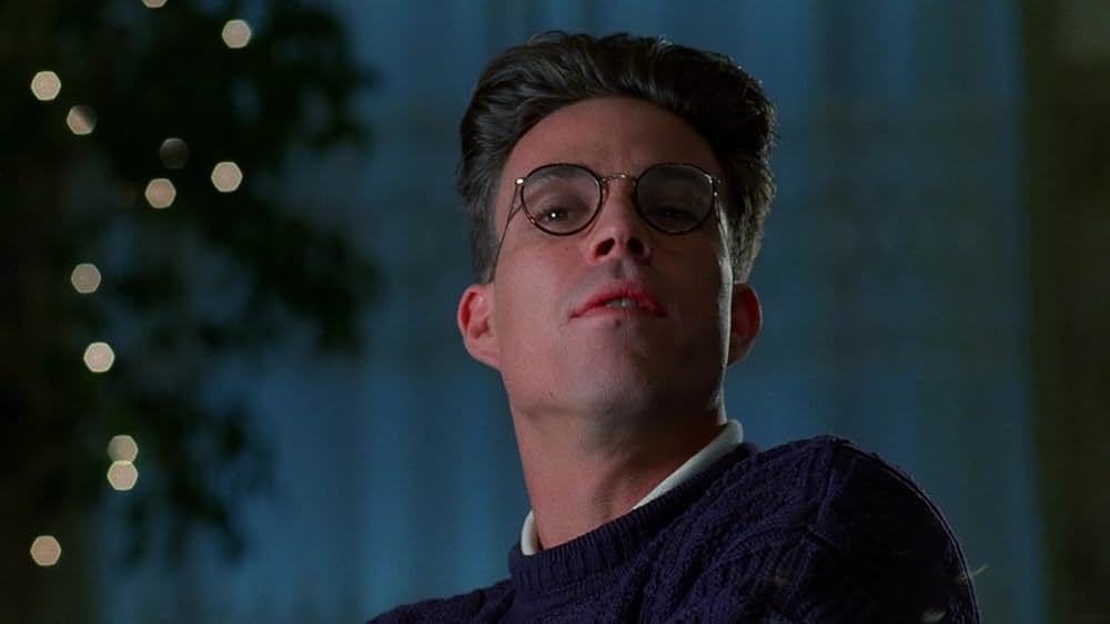 パペット・マスター４／最強の敵の画像