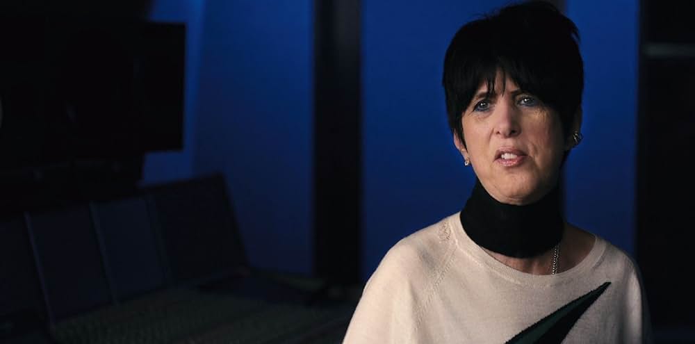 ブラック・ゴッドファーザー: クラレンス・アヴァントの軌跡の画像