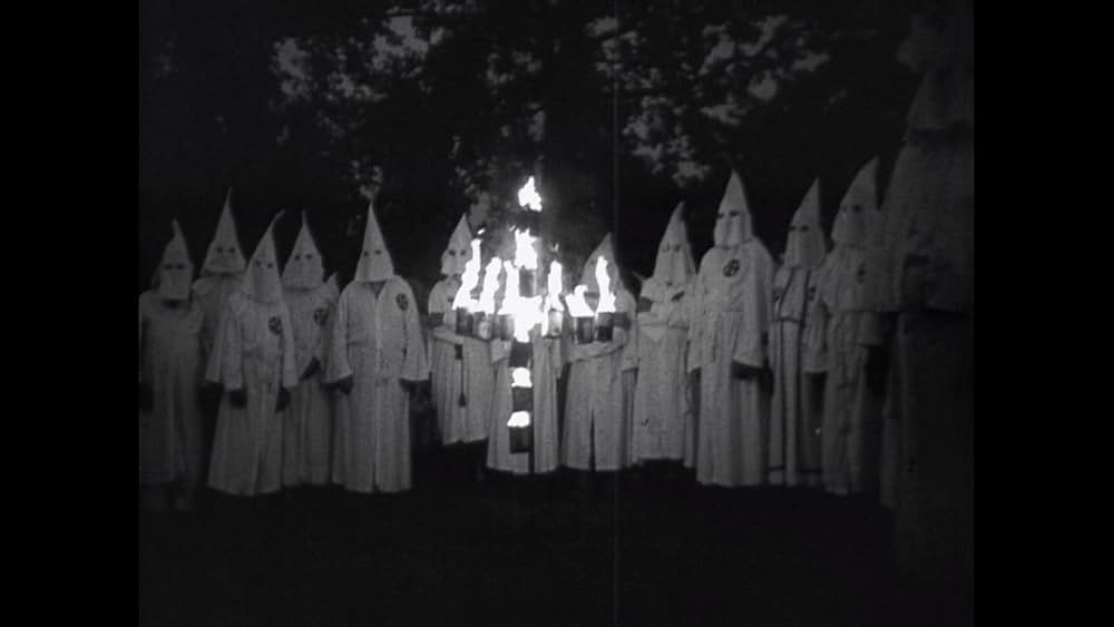 ブラック・ゴッドファーザー: クラレンス・アヴァントの軌跡の画像