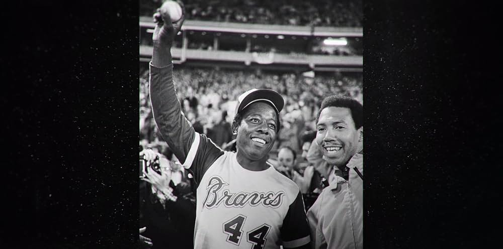 ブラック・ゴッドファーザー: クラレンス・アヴァントの軌跡の画像