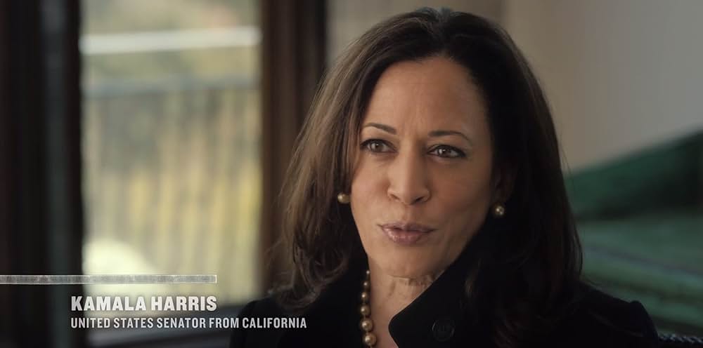 ブラック・ゴッドファーザー: クラレンス・アヴァントの軌跡の画像