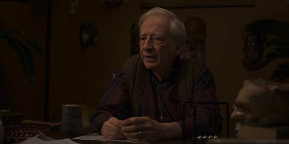 ニューヨーク あなたの音を探しての画像