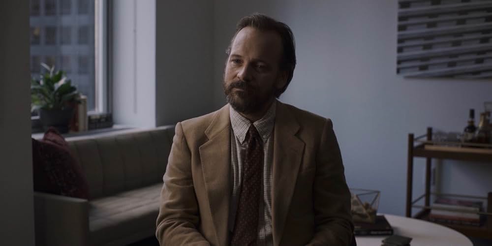 ニューヨーク あなたの音を探しての画像