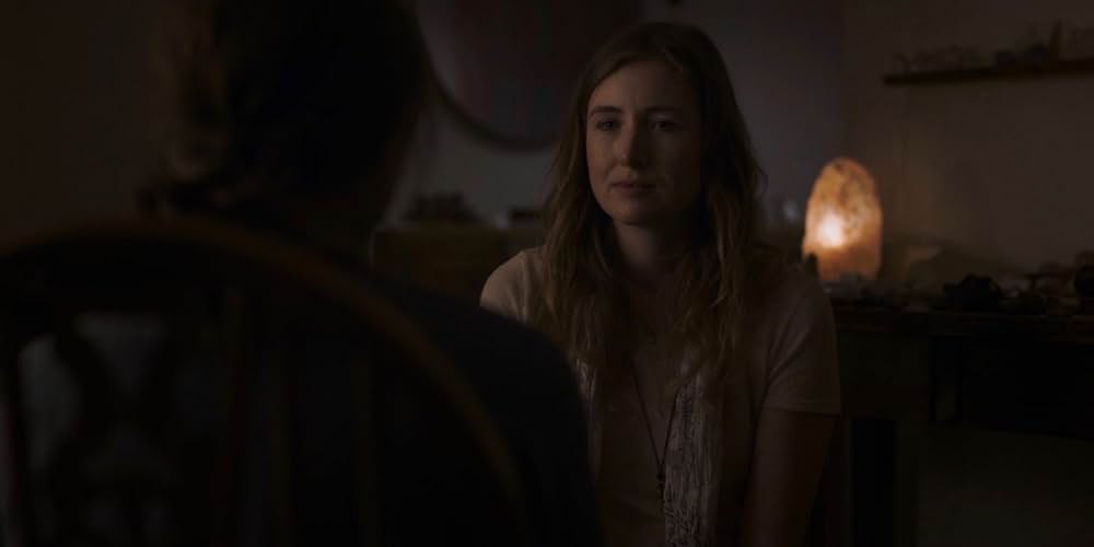 ニューヨーク あなたの音を探しての画像