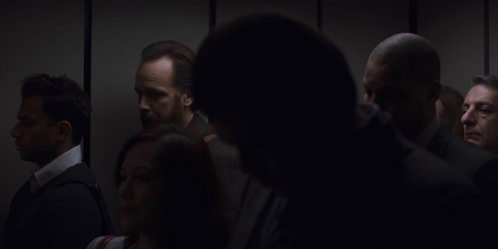 ニューヨーク あなたの音を探しての画像