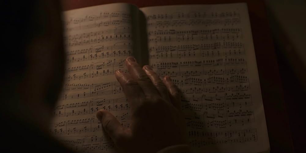 ニューヨーク あなたの音を探しての画像