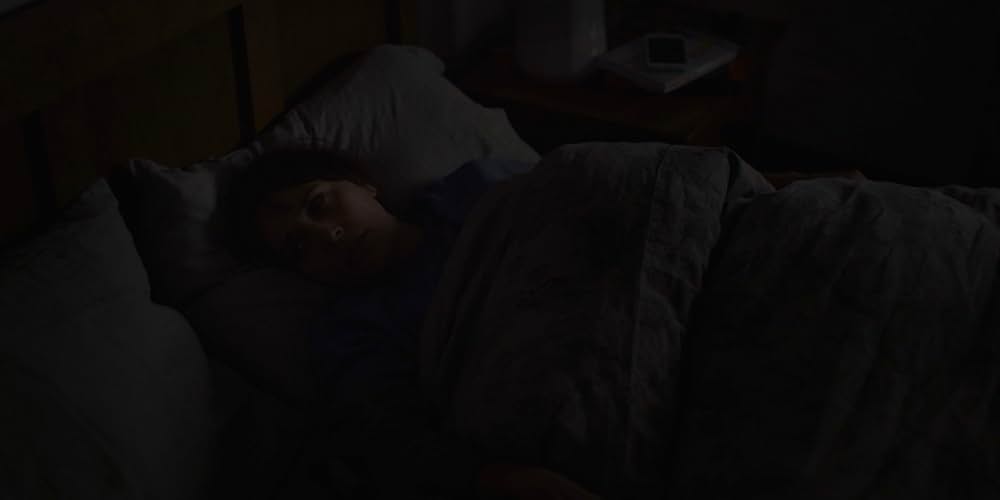 ニューヨーク あなたの音を探しての画像