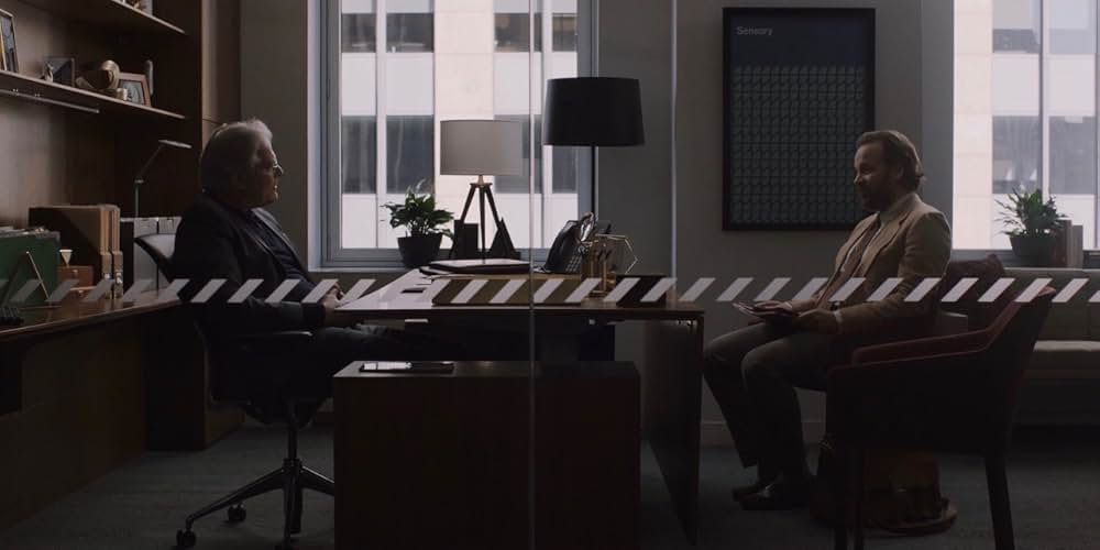 ニューヨーク あなたの音を探しての画像