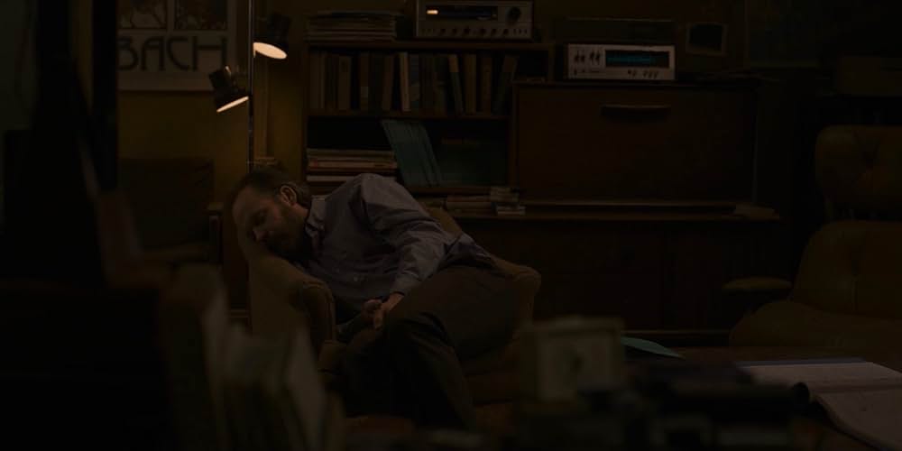 ニューヨーク あなたの音を探しての画像