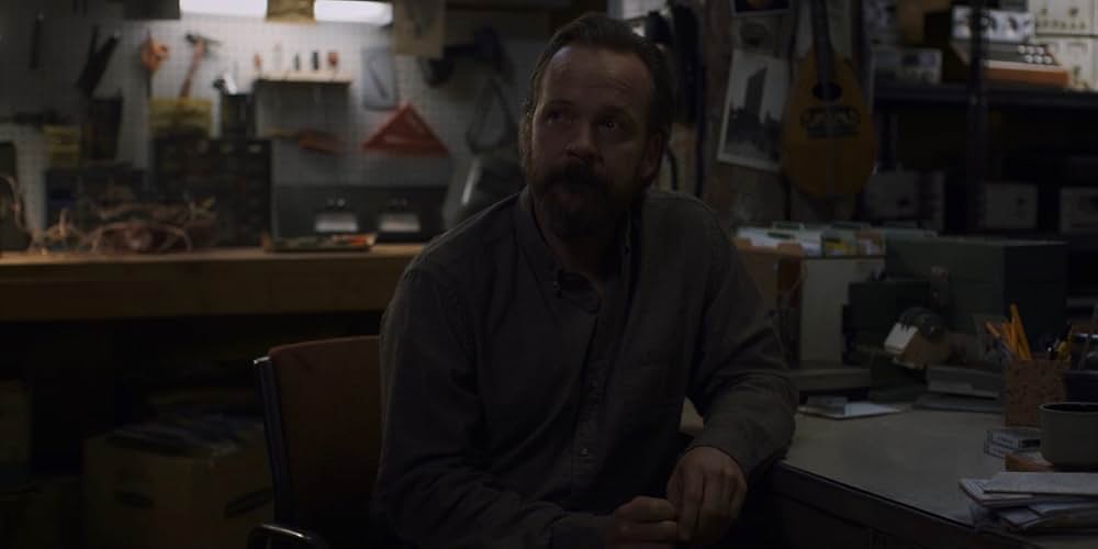 ニューヨーク あなたの音を探しての画像