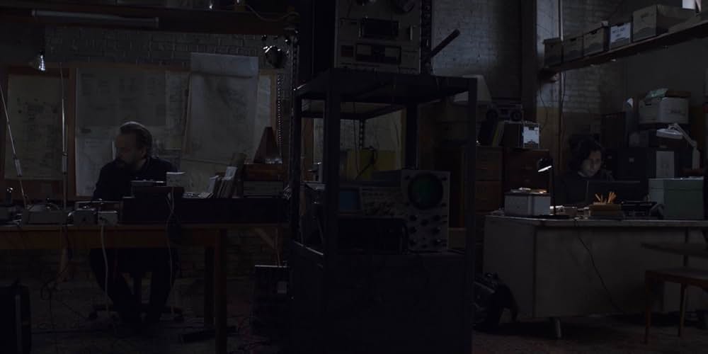 ニューヨーク あなたの音を探しての画像