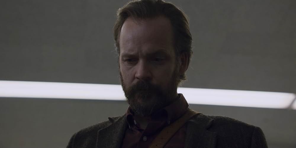 ニューヨーク あなたの音を探しての画像