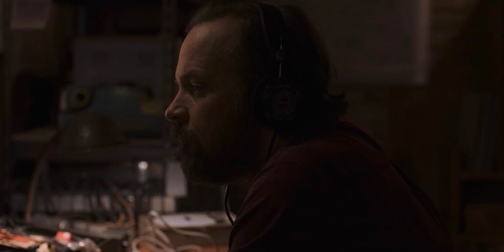 ニューヨーク あなたの音を探しての画像