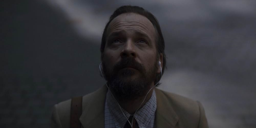 ニューヨーク あなたの音を探しての画像