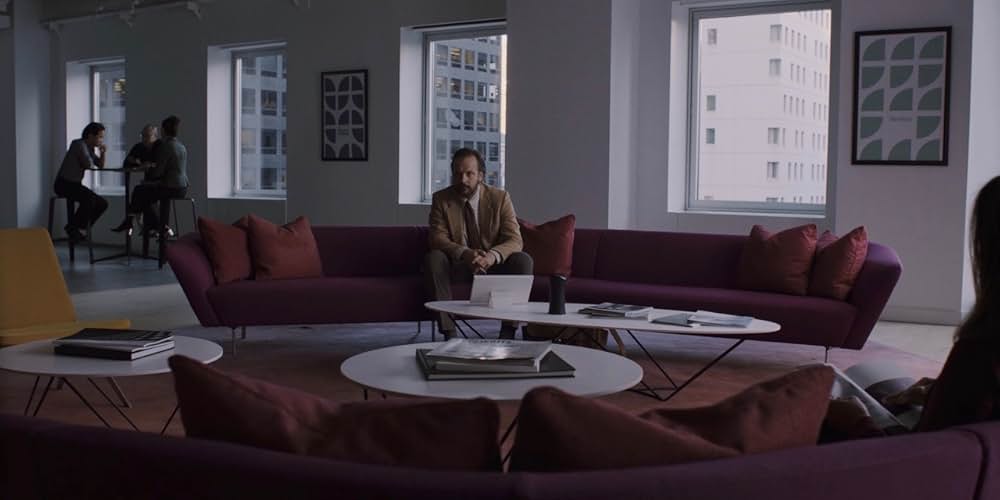 ニューヨーク あなたの音を探しての画像