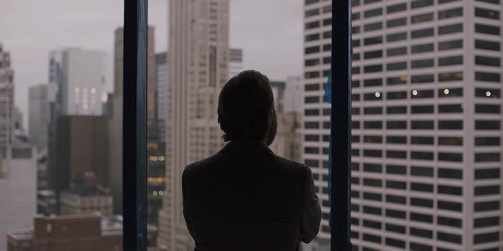 ニューヨーク あなたの音を探しての画像