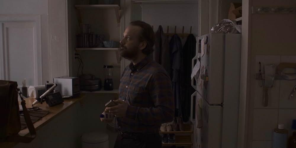 ニューヨーク あなたの音を探しての画像