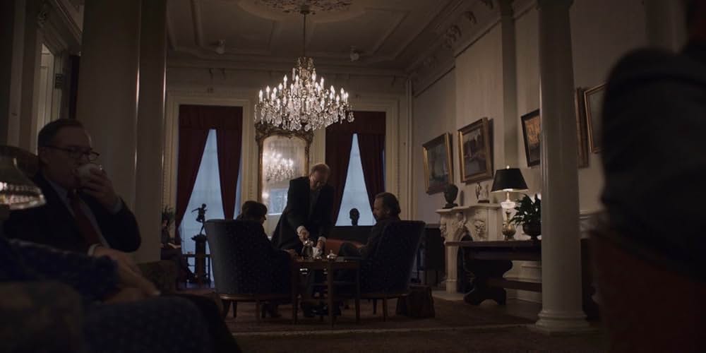 ニューヨーク あなたの音を探しての画像