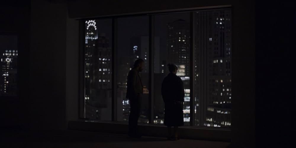 ニューヨーク あなたの音を探しての画像