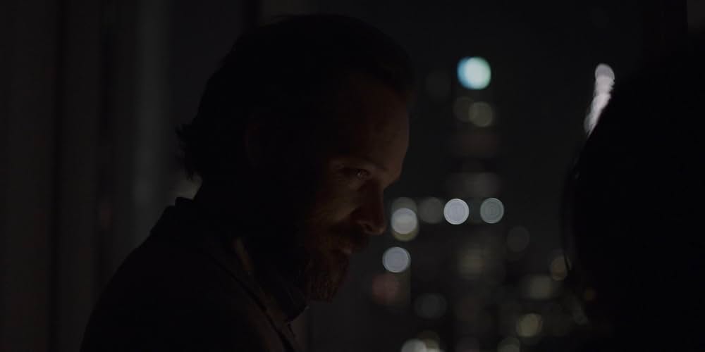 ニューヨーク あなたの音を探しての画像