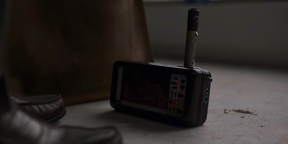 ニューヨーク あなたの音を探しての画像