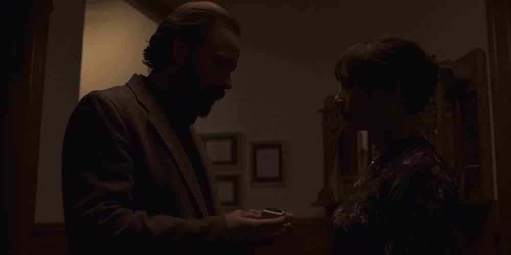 ニューヨーク あなたの音を探しての画像