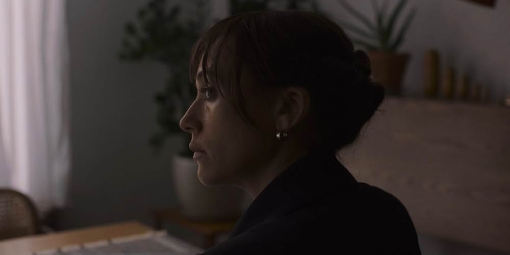 ニューヨーク あなたの音を探しての画像