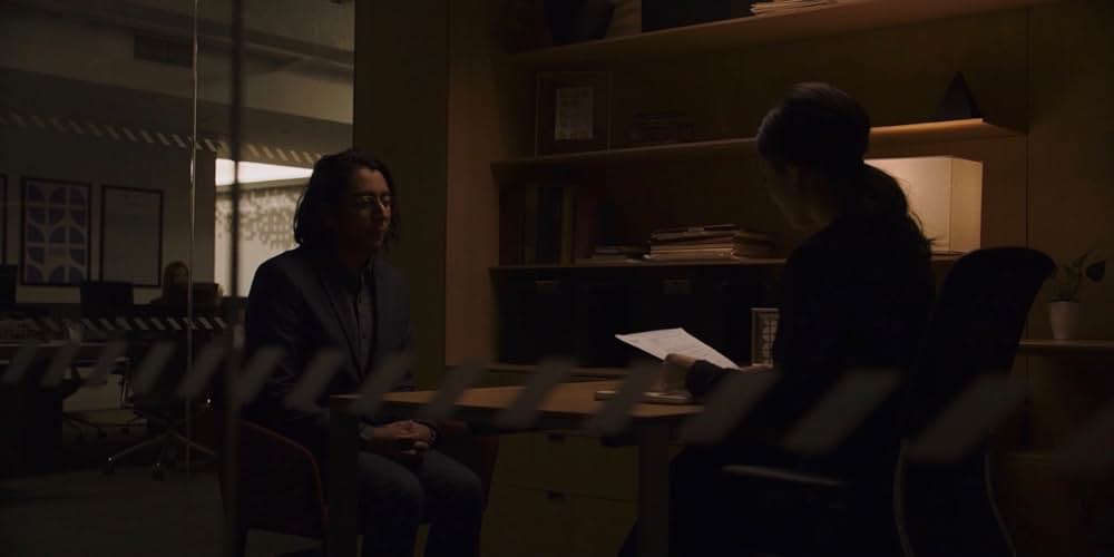 ニューヨーク あなたの音を探しての画像