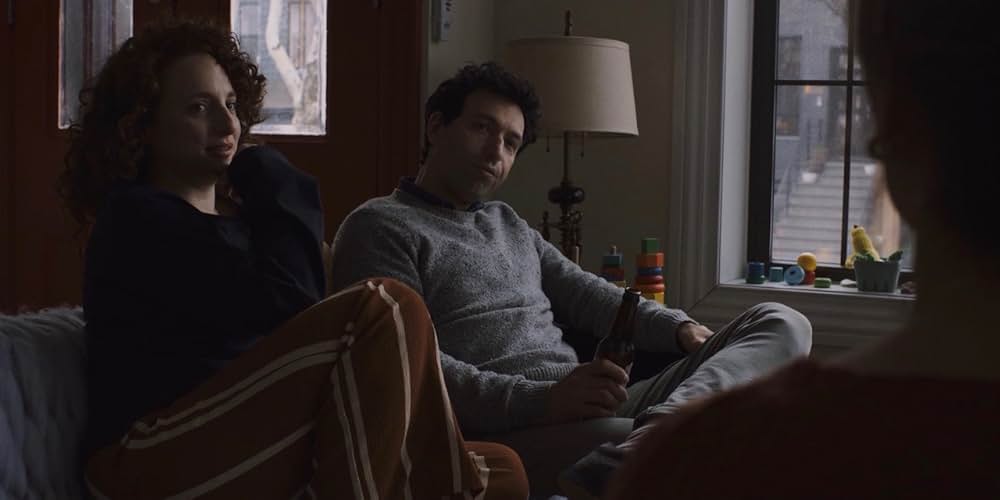 ニューヨーク あなたの音を探しての画像