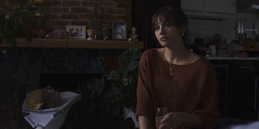 ニューヨーク あなたの音を探しての画像