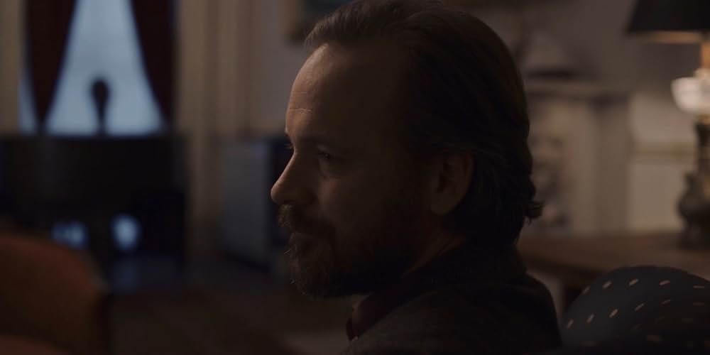 ニューヨーク あなたの音を探しての画像