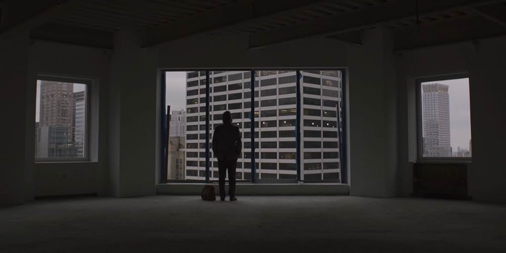 ニューヨーク あなたの音を探しての画像