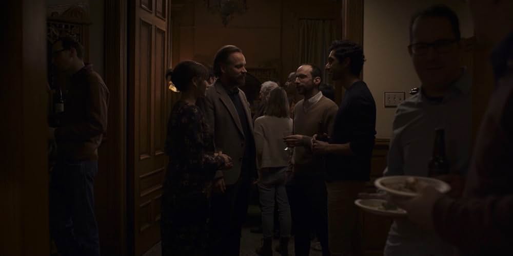 ニューヨーク あなたの音を探しての画像