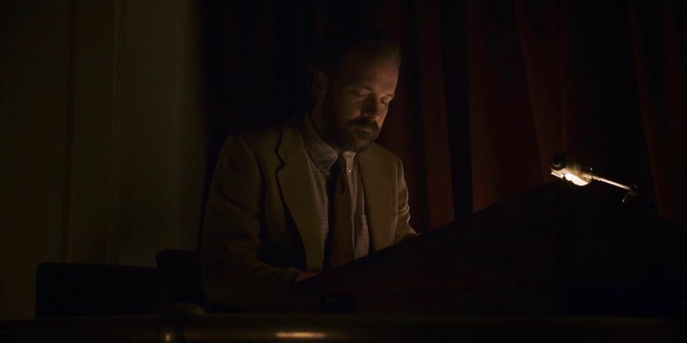 ニューヨーク あなたの音を探しての画像