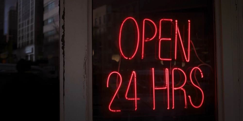 ニューヨーク あなたの音を探しての画像