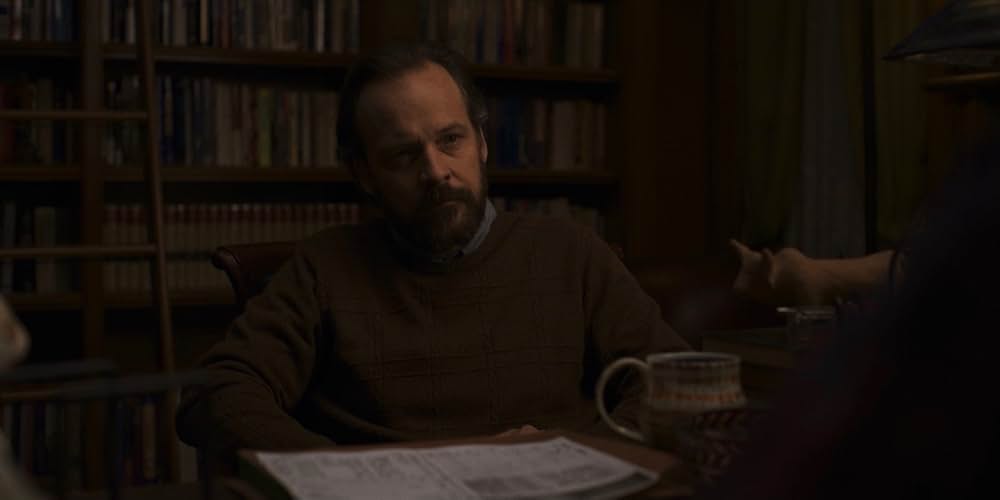 ニューヨーク あなたの音を探しての画像