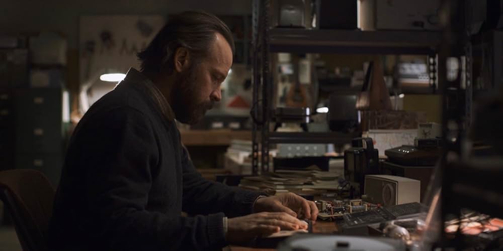 ニューヨーク あなたの音を探しての画像