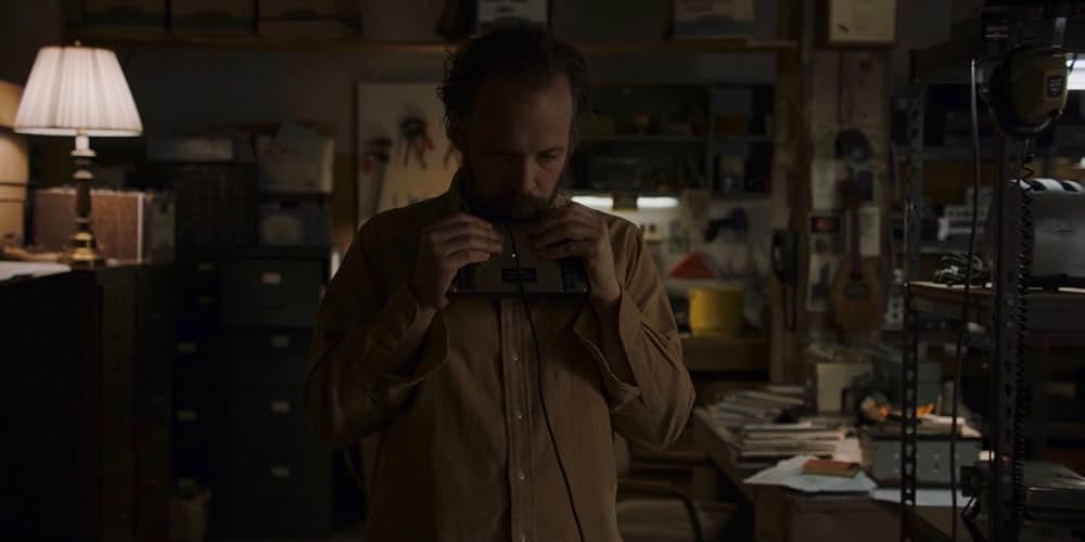 ニューヨーク あなたの音を探しての画像