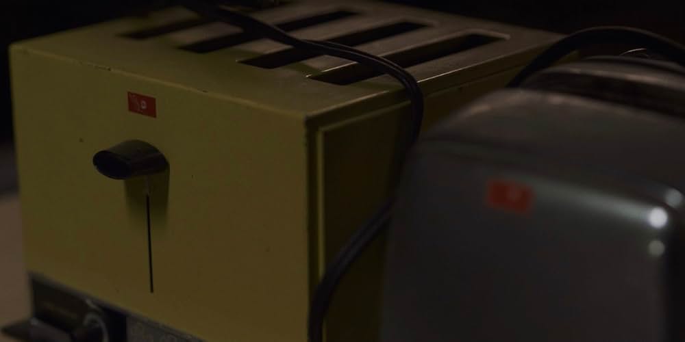 ニューヨーク あなたの音を探しての画像