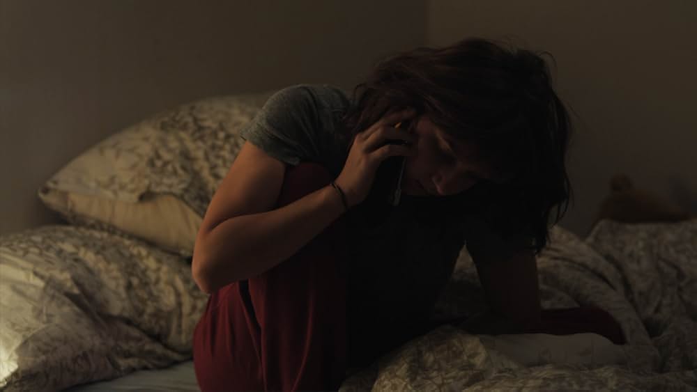 エクスプローディング・ガールの画像