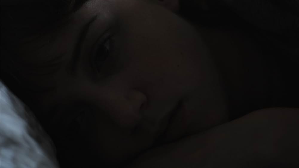 エクスプローディング・ガールの画像