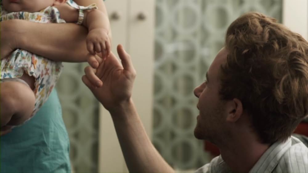 エクスプローディング・ガールの画像