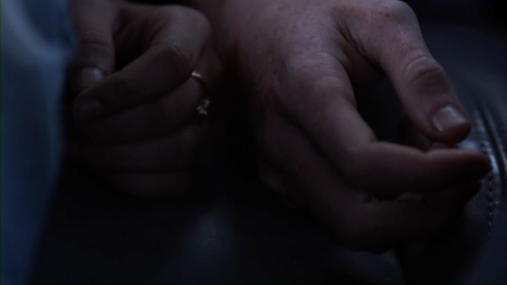 エクスプローディング・ガールの画像